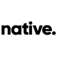 native